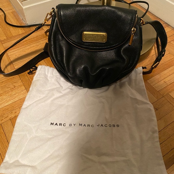 Marc by Marc Jacobs crossbody purse - Picture 3 of 4